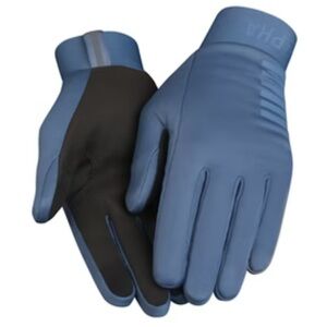 Rapha pro team winter gloves -medium